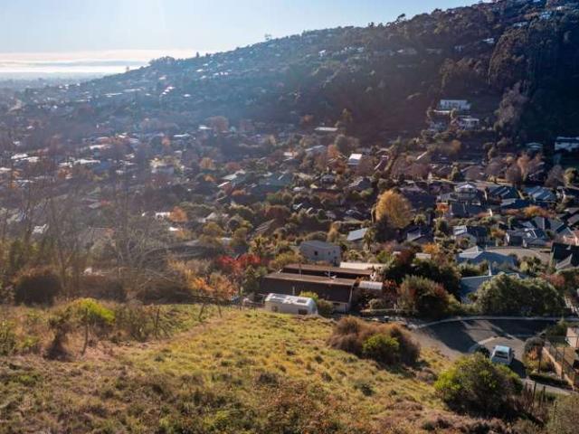 Land for sale in Chaslands, Canterbury