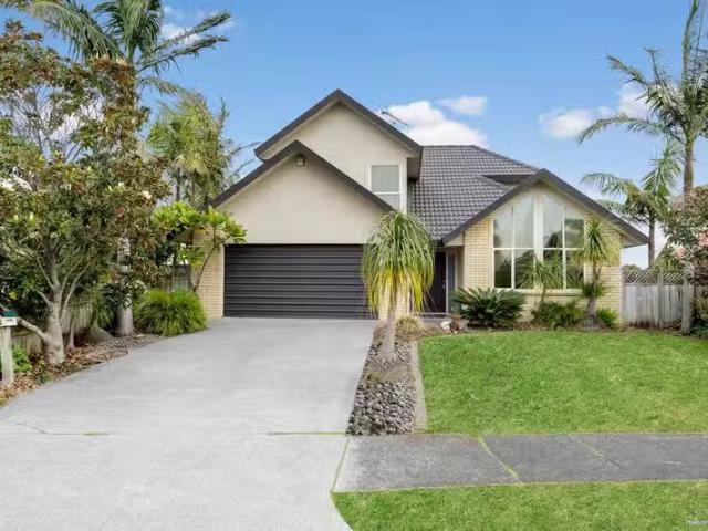 House for sale in Howick, Oroua County