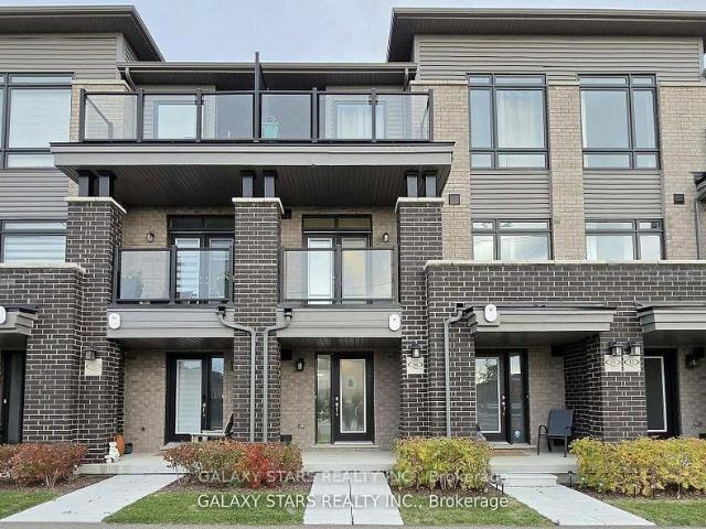 Property for sale in Durham, Ontario
