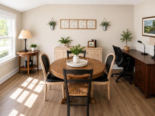 House for sale in Glens Falls, New York