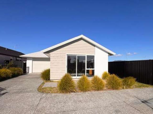 House for rent in Bay Of Plenty