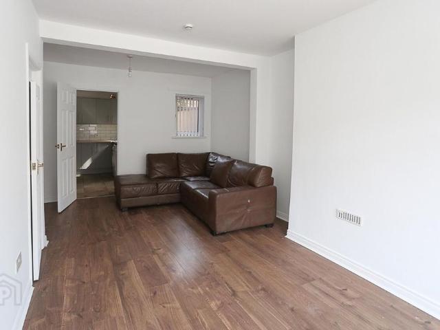 House to rent