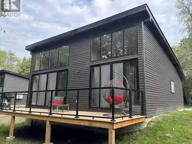 House for rent in Douro-dummer, Ontario