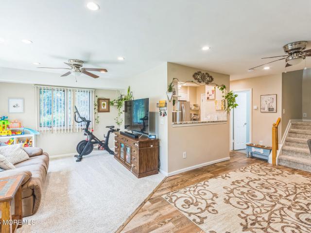Condo for sale in Brick