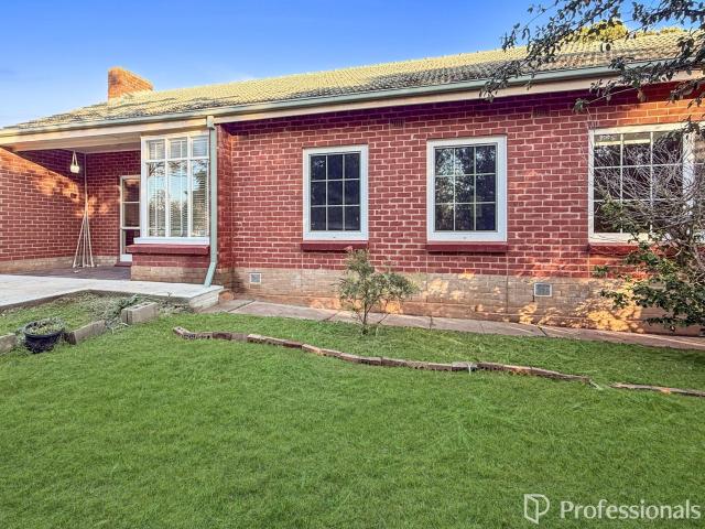 Apartment for rent in Horseshoe Creek, South Australia
