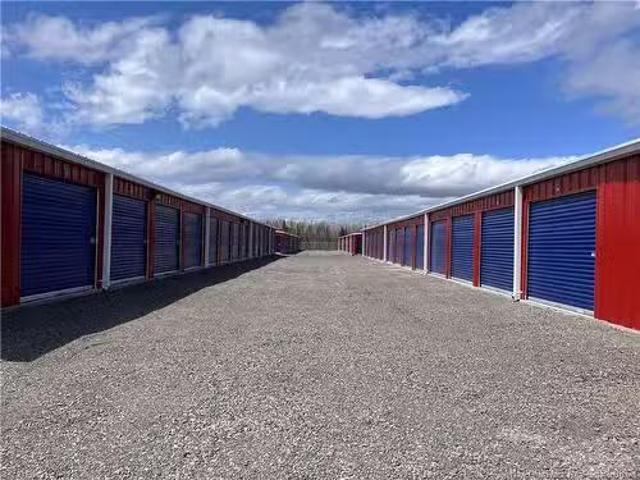 House for sale in Westmorland, New Brunswick