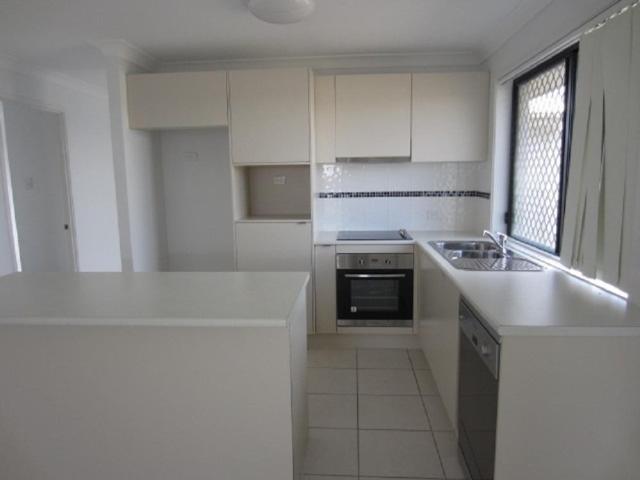 House for rent in Mount Low, Queensland