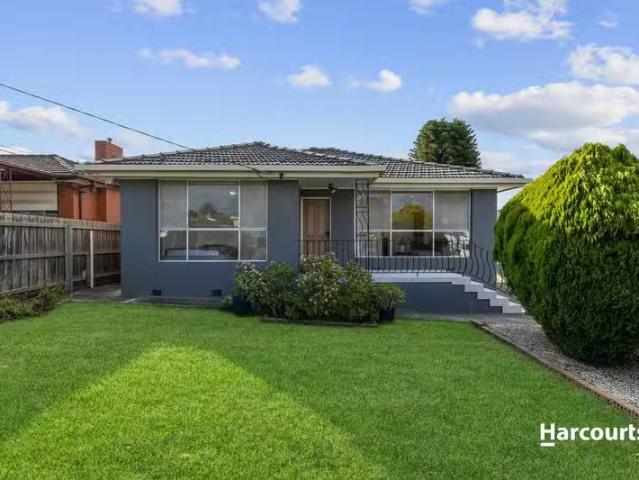 House for rent in Geelong, Victoria
