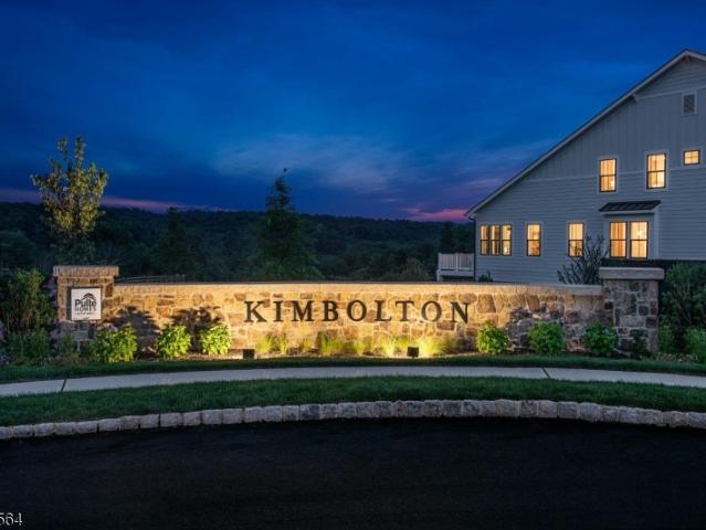 Condo for sale in Far Hills, New Jersey