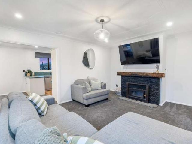House for sale in Otakou