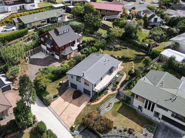House for sale in Hamilton, Waikato