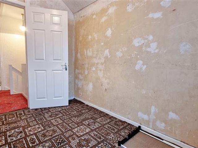 House for sale in Bluebell, North Tipperary