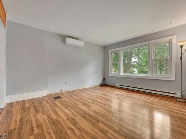 House for sale in Westtown, New Jersey
