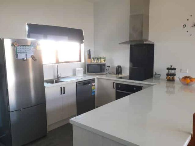 House for rent in Timaru, Canterbury