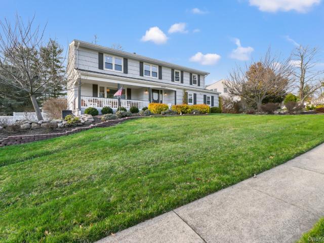 House for sale in Rockland, New York
