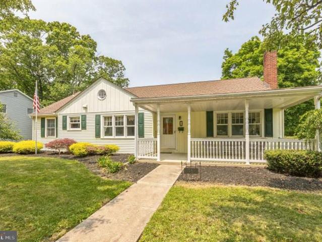 House for sale in Pitman, New Jersey