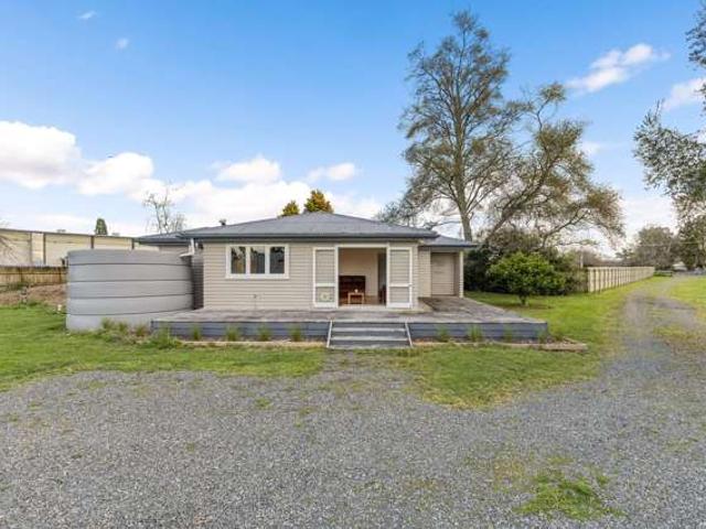 House for sale in Eureka, Waikato