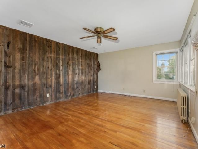 House for sale in Bridgewater, New Jersey