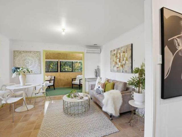 Apartment for sale in Devonport, Oroua County