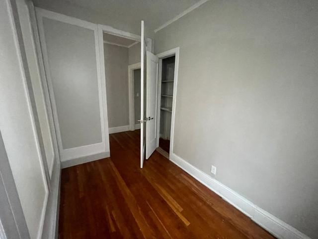 Apartment for rent in Hartford, Connecticut