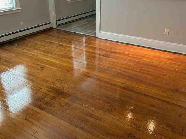 Apartment for rent in Hartford, Connecticut