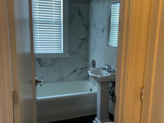 Apartment for rent in Hartford