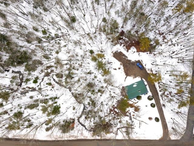 House for sale in Nobleboro, Maine