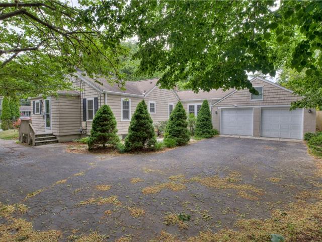 House for sale in Barrington, Rhode Island