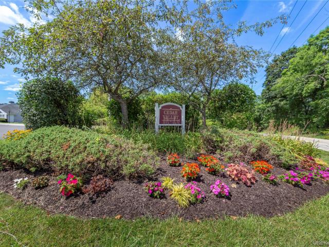 House for sale in Pawling, New York