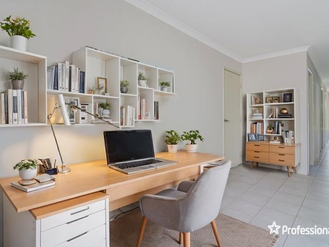 House for rent in Yanchep, Western Australia