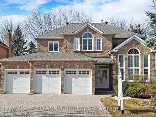 House for sale in York, Ontario