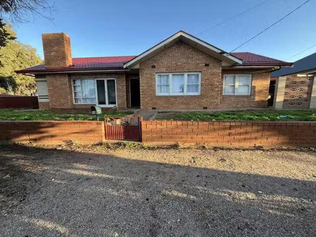 House for rent in Dundas, Western Australia