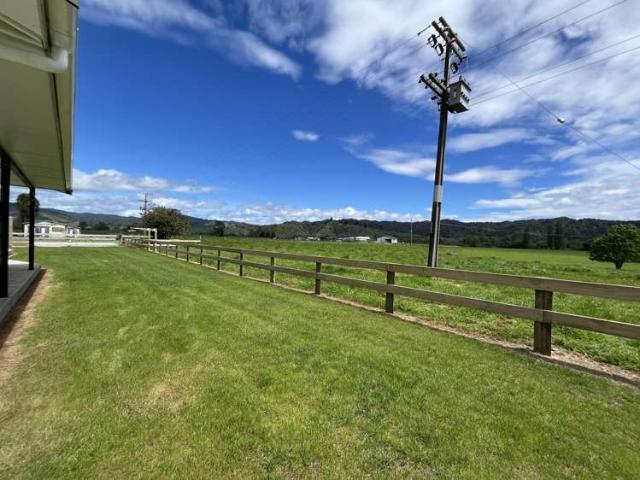 House for rent in Waimana, Whakatāne District