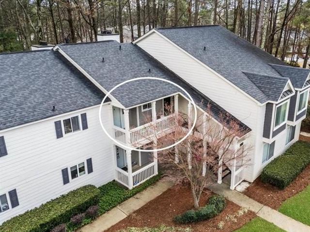 Condo for sale in Cobb, Georgia