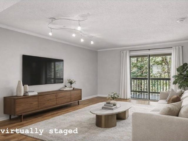 Condo for sale in Cobb, Georgia