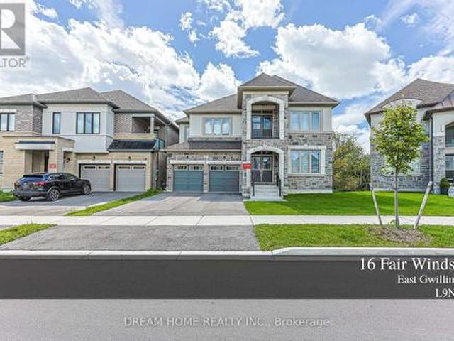 House for sale in York, Ontario