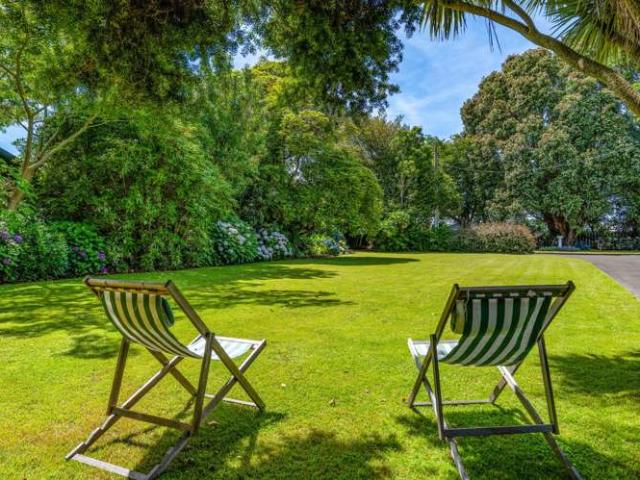 House for sale in Taranaki