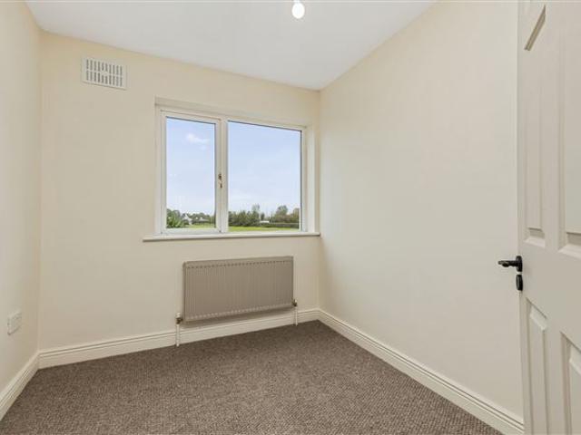 Terraced House for sale in Ballycullane, New Ross Municipal District
