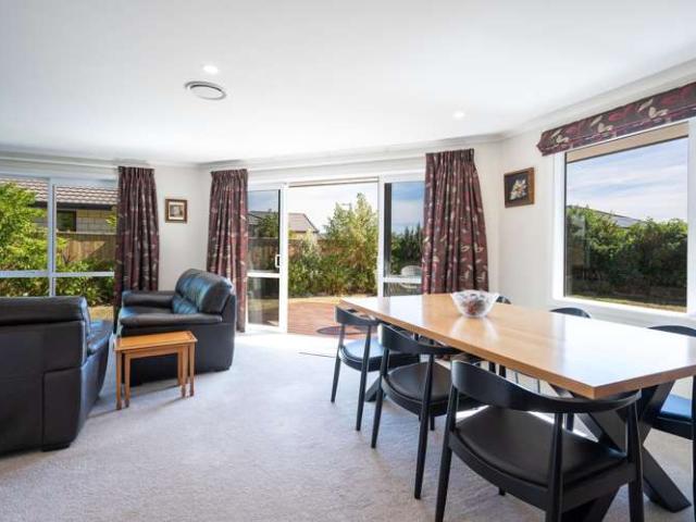 House for sale in Cable Bay, Nelson Bays