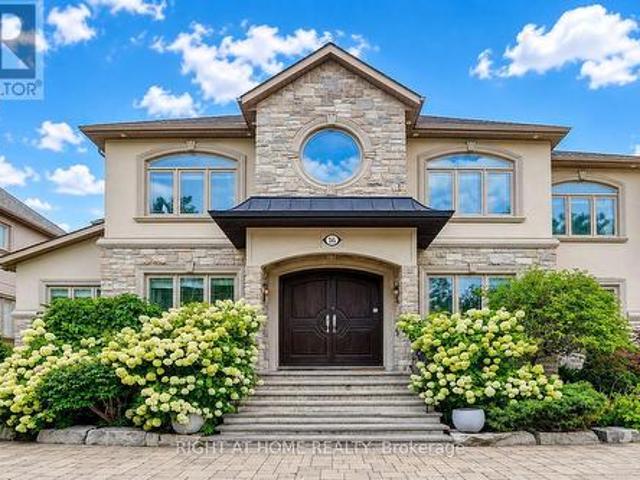 House for sale in York, Ontario