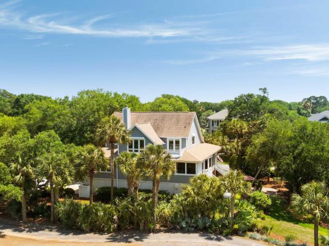 Property for rent in Isle Of Palms, South Carolina