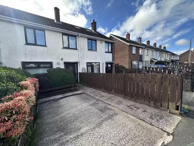 House for sale in Ballymote, Connacht