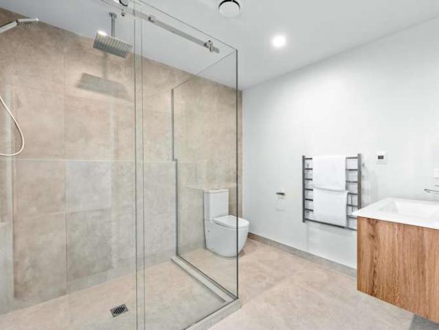 House for sale in Rolleston, Canterbury