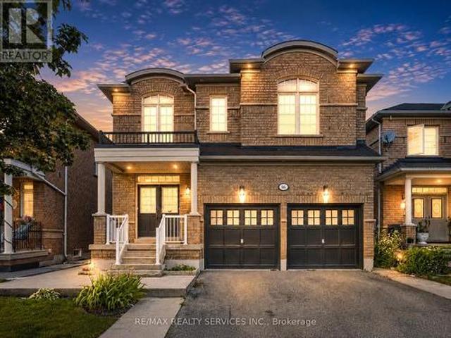 House for sale in Georgina, Ontario