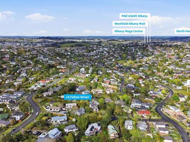 House for sale in Browns Bay, Hibiscus and Bays
