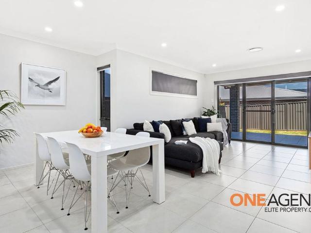 House for rent in New South Wales