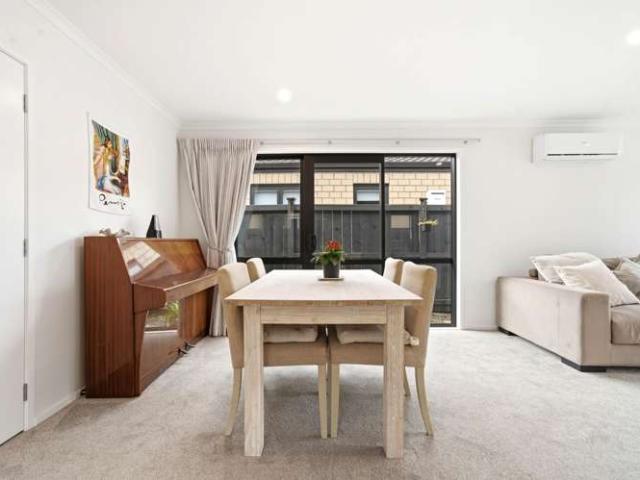 House for sale in Papakura