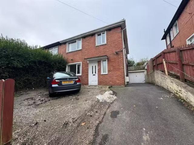 House for sale in Doolin, South Tipperary