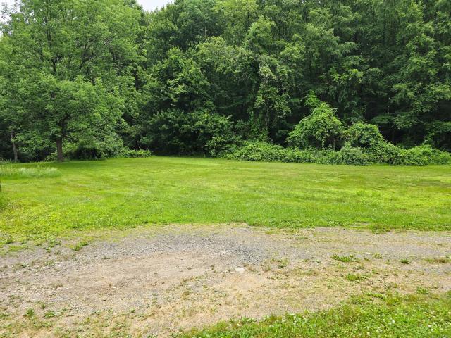 Property for sale in Newtown, Connecticut