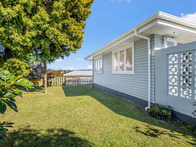 House for sale in Gate Pa, Bay Of Plenty